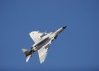 PL-phancon 2012 290